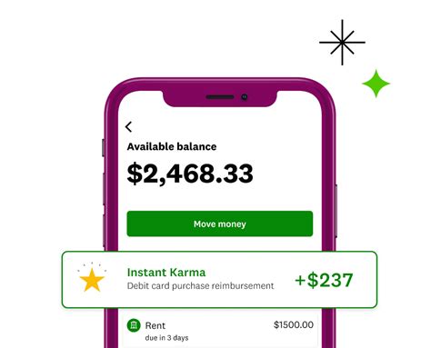 So that likely means your APY with <b>Credit</b> <b>Karma</b> Save is somewhere between 0. . Credit karma money reddit
